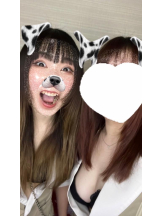 まいっちんぐ - みやび先生の女の子ブログ画像