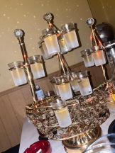 まいっちんぐ - みやび先生の女の子ブログ画像