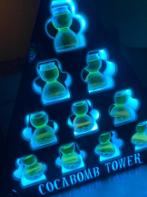 まいっちんぐ - みやび先生の女の子ブログ画像