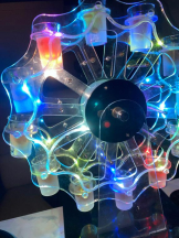 まいっちんぐ - みやび先生の女の子ブログ画像