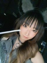 まいっちんぐ - みやび先生の女の子ブログ画像