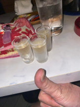 まいっちんぐ - みやび先生の女の子ブログ画像