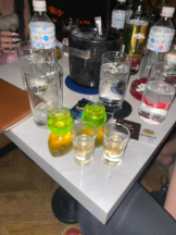 まいっちんぐ - みやび先生の女の子ブログ画像