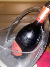 まいっちんぐ - みやび先生の女の子ブログ画像