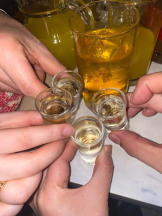 まいっちんぐ - みやび先生の女の子ブログ画像