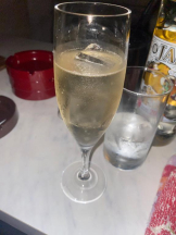 まいっちんぐ - みやび先生の女の子ブログ画像