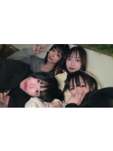 まいっちんぐ - みやび先生の女の子ブログ画像