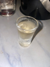 まいっちんぐ - みやび先生の女の子ブログ画像