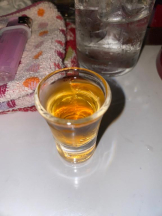 まいっちんぐ - みやび先生の女の子ブログ画像