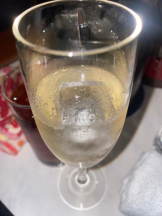 まいっちんぐ - みやび先生の女の子ブログ画像