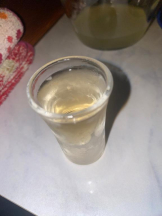 まいっちんぐ - みやび先生の女の子ブログ画像