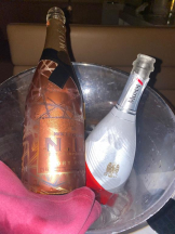 まいっちんぐ - みやび先生の女の子ブログ画像