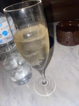 まいっちんぐ - みやび先生の女の子ブログ画像