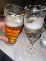 まいっちんぐ - みやび先生の女の子ブログ画像