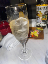 まいっちんぐ - みやび先生の女の子ブログ画像