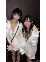 まいっちんぐ - みやび先生の女の子ブログ画像