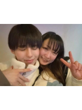 まいっちんぐ - みやび先生の女の子ブログ画像