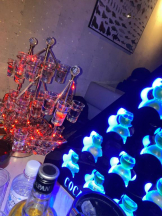 まいっちんぐ - みやび先生の女の子ブログ画像