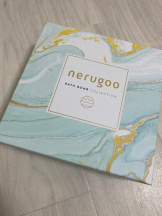 まいっちんぐ - みやび先生の女の子ブログ画像