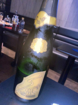 まいっちんぐ - みやび先生の女の子ブログ画像