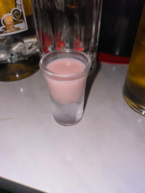 まいっちんぐ - みやび先生の女の子ブログ画像