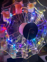 まいっちんぐ - みやび先生の女の子ブログ画像