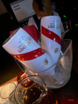 まいっちんぐ - みやび先生の女の子ブログ画像