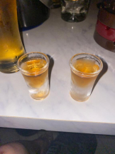 まいっちんぐ - みやび先生の女の子ブログ画像