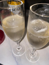 まいっちんぐ - みやび先生の女の子ブログ画像