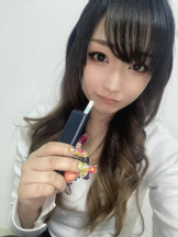 まいっちんぐ - みやび先生の女の子ブログ画像