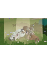 まいっちんぐ - みやび先生の女の子ブログ画像