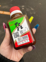 まいっちんぐ - みやび先生の女の子ブログ画像