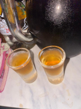 まいっちんぐ - みやび先生の女の子ブログ画像