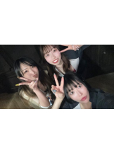 まいっちんぐ - みやび先生の女の子ブログ画像