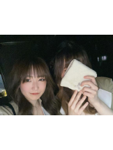 まいっちんぐ - みやび先生の女の子ブログ画像