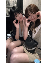 まいっちんぐ - みやび先生の女の子ブログ画像