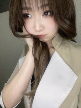 まいっちんぐ - みやび先生の女の子ブログ画像