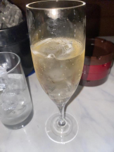 まいっちんぐ - みやび先生の女の子ブログ画像