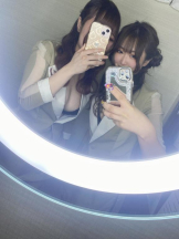 まいっちんぐ - みやび先生の女の子ブログ画像