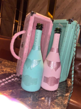 まいっちんぐ - みやび先生の女の子ブログ画像