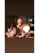 まいっちんぐ - みやび先生の女の子ブログ画像