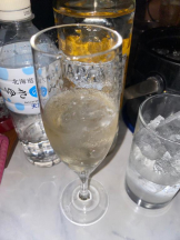 まいっちんぐ - みやび先生の女の子ブログ画像