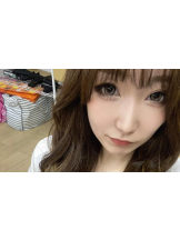 まいっちんぐ - みやび先生の女の子ブログ画像