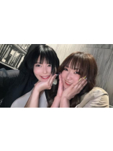 まいっちんぐ - みやび先生の女の子ブログ画像