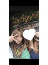 まいっちんぐ - みやび先生の女の子ブログ画像