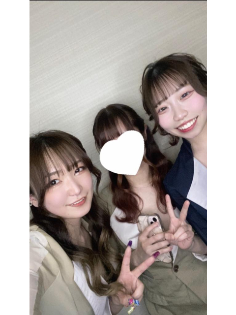 女の子ブログ添付画像1