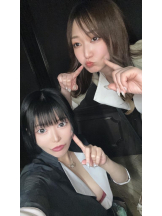 まいっちんぐ - みやび先生の女の子ブログ画像
