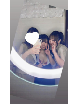 まいっちんぐ - みやび先生の女の子ブログ画像