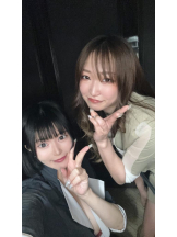 まいっちんぐ - みやび先生の女の子ブログ画像