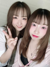まいっちんぐ - みやび先生の女の子ブログ画像